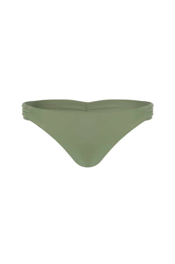 Potosi Bottom / Sage
